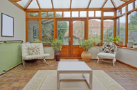free Harts Green conservatory quotes
