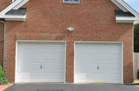 free Harts Green garage extension quotes