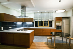 kitchen extensions Harts Green